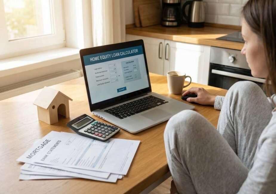 home-equity-payment-estimator-how-to-calculate-you-1