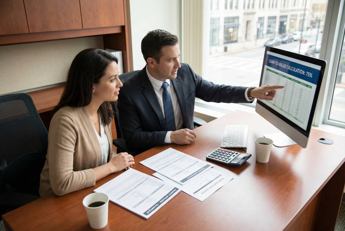 home-equity-payment-estimator-how-to-calculate-you-2