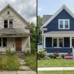 house-flipping-for-beginners-a-practical-step-by-s-1