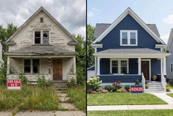 house-flipping-for-beginners-a-practical-step-by-s-1