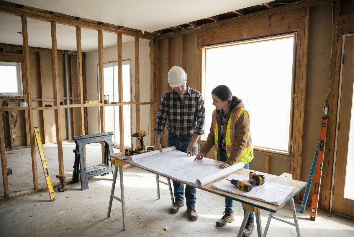 house-flipping-for-beginners-a-practical-step-by-s-2