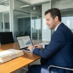 how-much-does-a-broker-make-in-real-estate-1