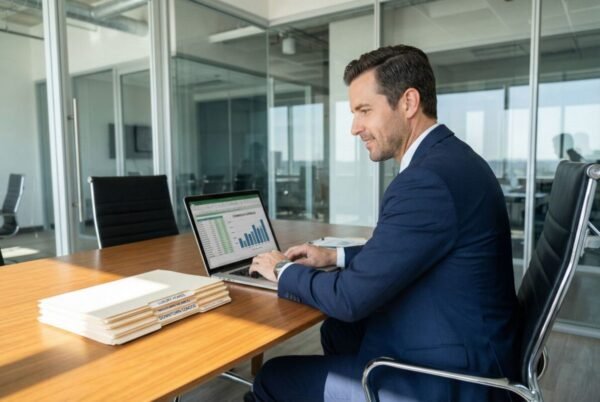 how-much-does-a-broker-make-in-real-estate-1