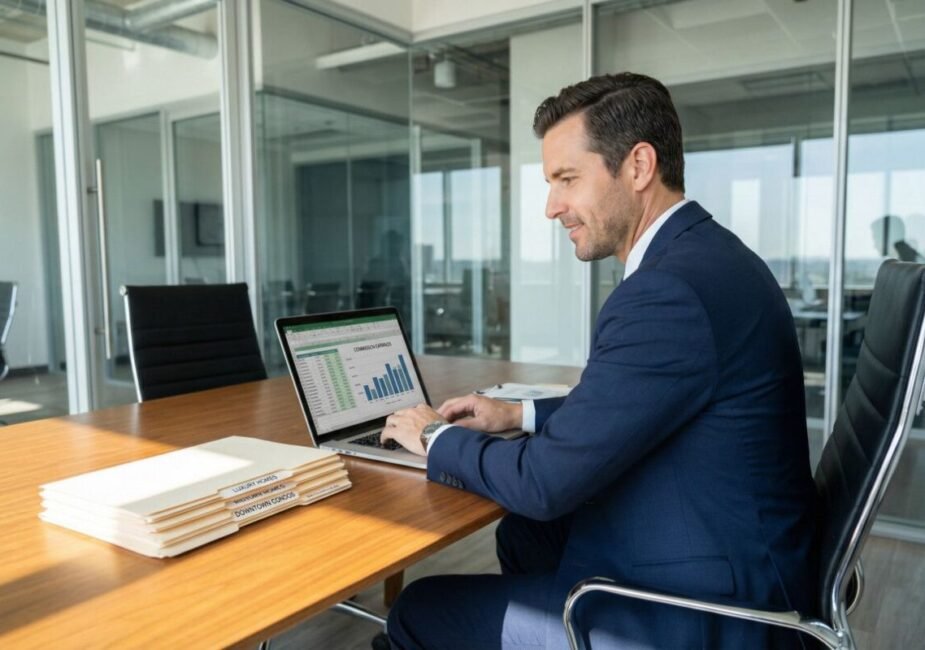 how-much-does-a-broker-make-in-real-estate-1