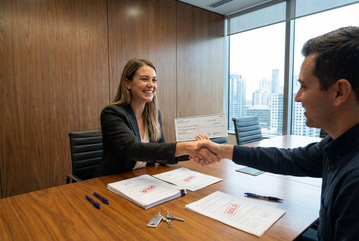 how-much-does-a-broker-make-in-real-estate-2