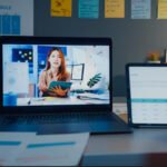 how-remote-public-education-models-work-for-famili-1