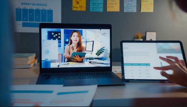 how-remote-public-education-models-work-for-famili-1