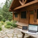 how-to-appeal-a-property-tax-assessment-a-step-by-1