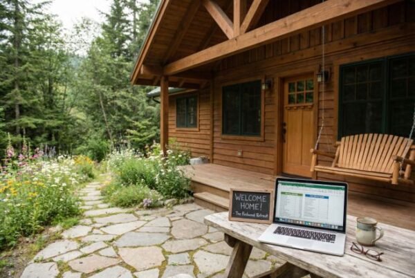 how-to-appeal-a-property-tax-assessment-a-step-by-1