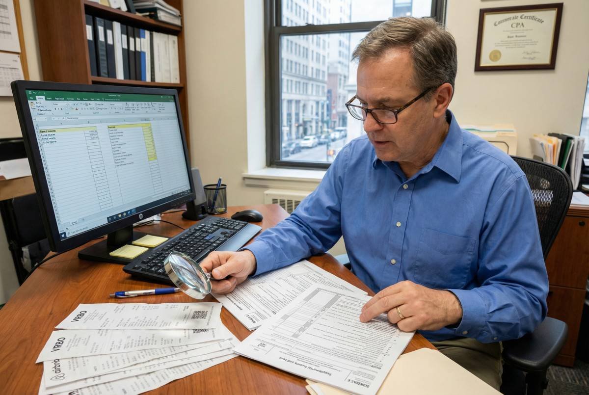 how-to-appeal-a-property-tax-assessment-a-step-by-2