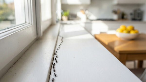 how-to-get-rid-of-ants-from-home-a-complete-expert-1