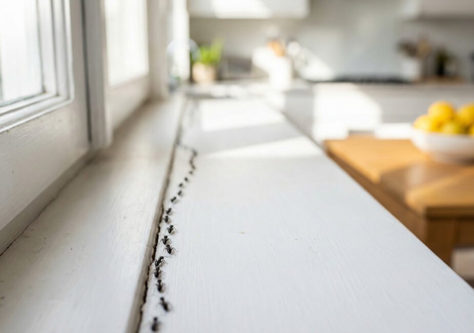 how-to-get-rid-of-ants-from-home-a-complete-expert-1