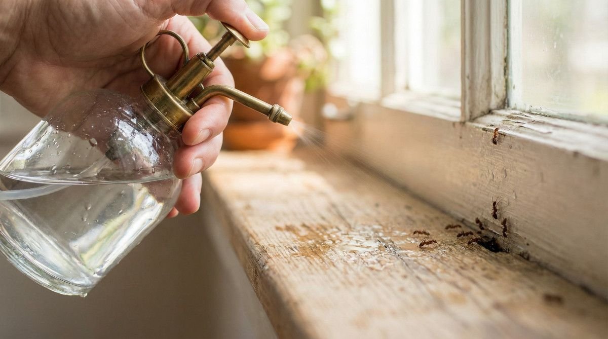 how-to-get-rid-of-ants-from-home-a-complete-expert-2