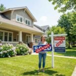 how-to-sell-your-house-fast-without-a-realtor-1