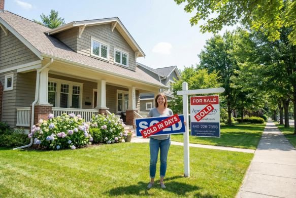 how-to-sell-your-house-fast-without-a-realtor-1