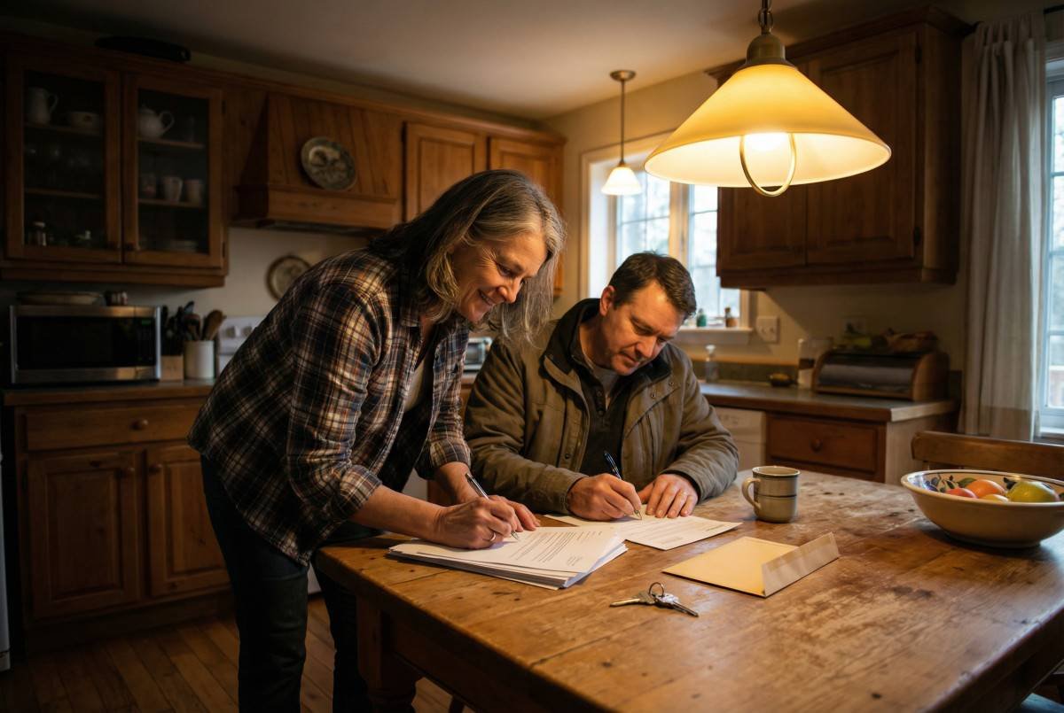 how-to-sell-your-house-fast-without-a-realtor-2