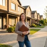 investing-in-real-estate-strategies-risks-and-gett-1