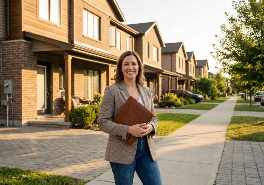 investing-in-real-estate-strategies-risks-and-gett-1