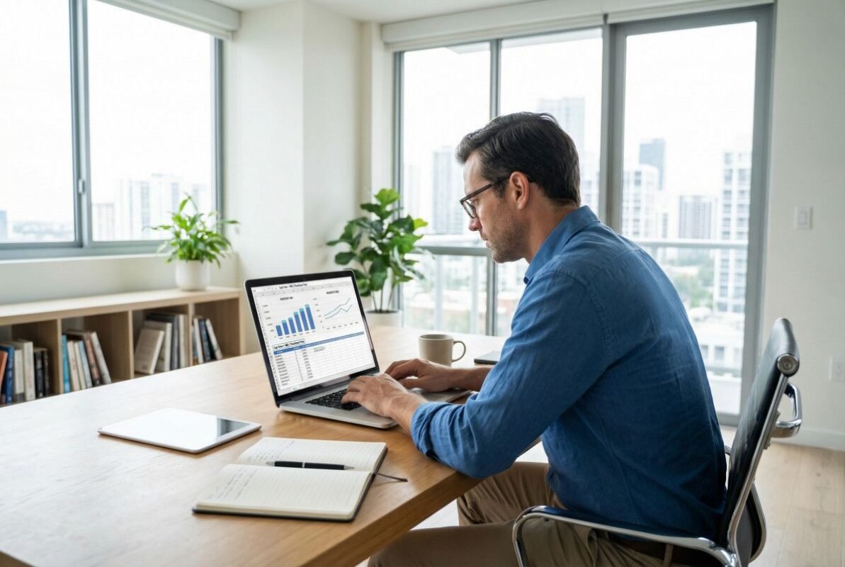 investing-in-real-estate-strategies-risks-and-gett-2