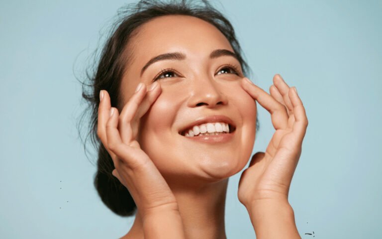 is-a-skin-tightening-handset-safe-for-daily-use-1