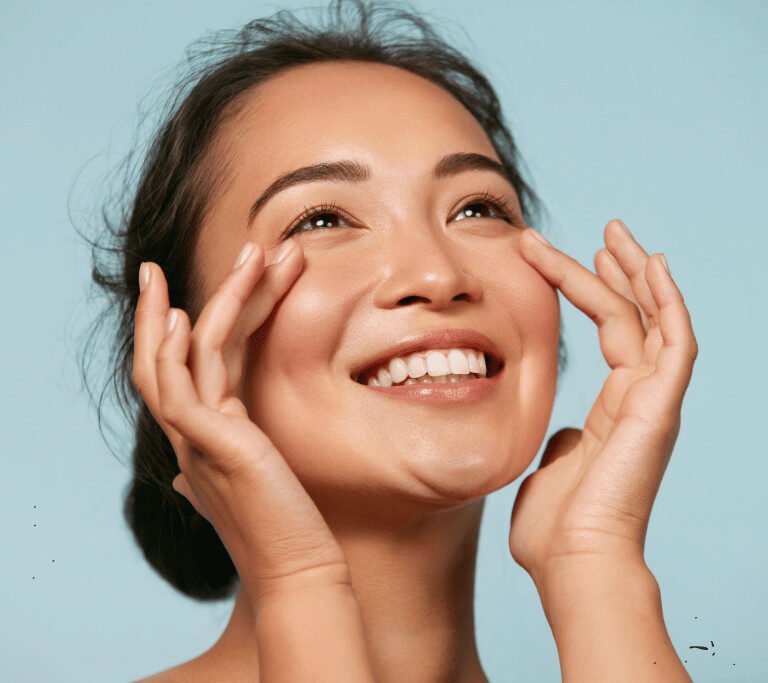 is-a-skin-tightening-handset-safe-for-daily-use-1