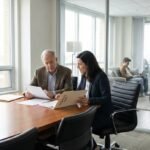 landlord-selling-property-tenant-rights-you-need-t-1