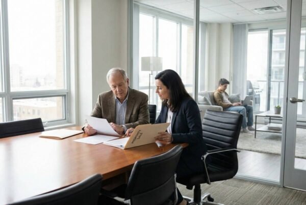 landlord-selling-property-tenant-rights-you-need-t-1