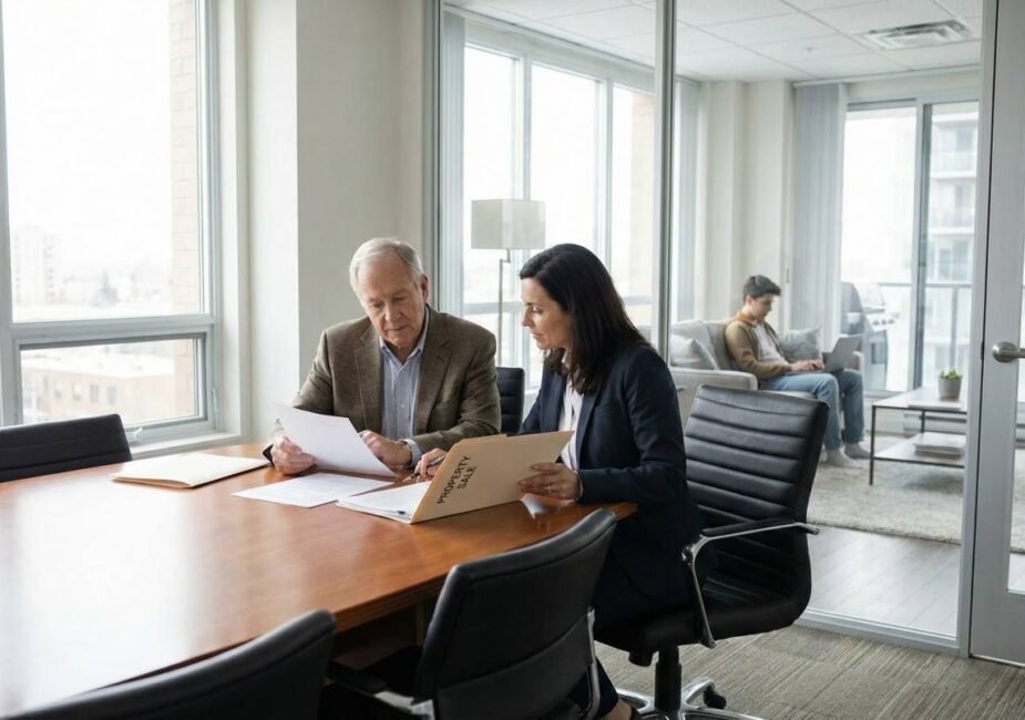 landlord-selling-property-tenant-rights-you-need-t-1