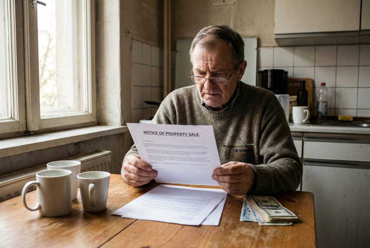 landlord-selling-property-tenant-rights-you-need-t-2