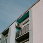 look-at-airflow-and-external-conditions-before-you-1