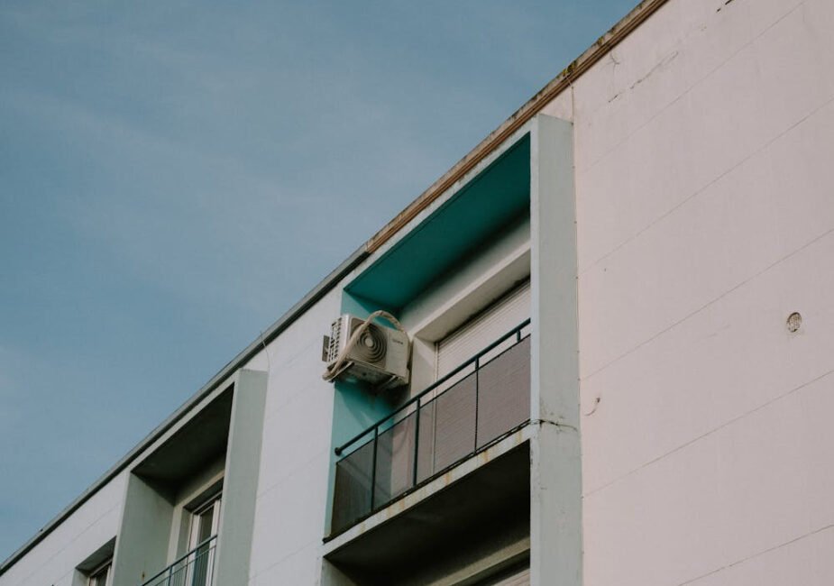 look-at-airflow-and-external-conditions-before-you-1