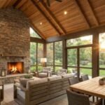 modern-designs-for-screened-in-porches-a-guide-to-1