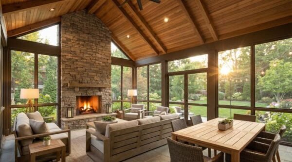 modern-designs-for-screened-in-porches-a-guide-to-1