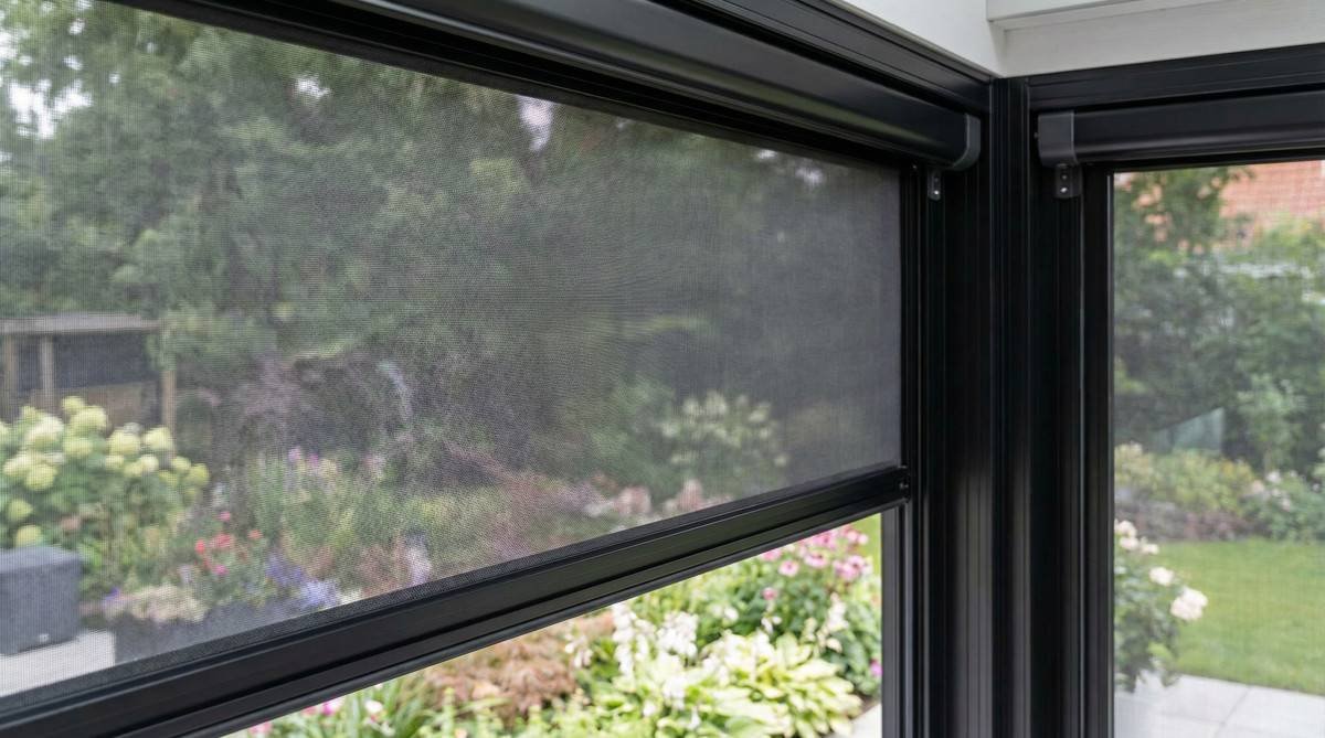 modern-designs-for-screened-in-porches-a-guide-to-2