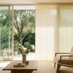 modern-window-dressings-for-sliding-glass-doors-20-1
