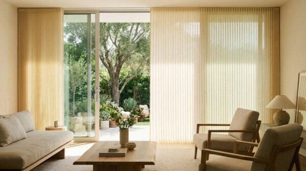 modern-window-dressings-for-sliding-glass-doors-20-1