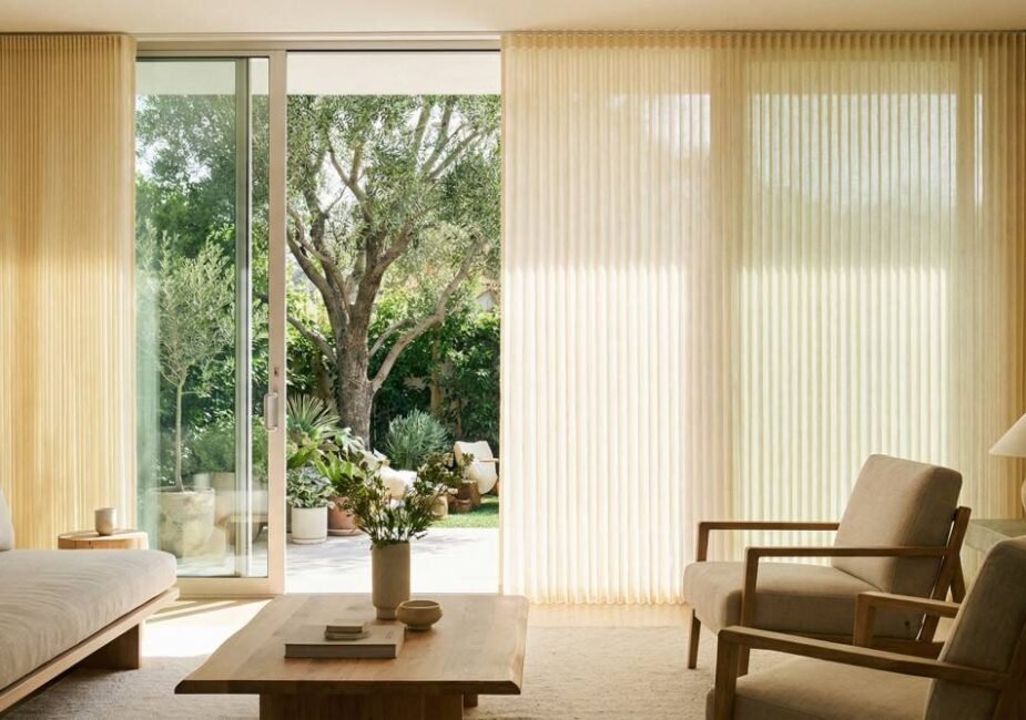 modern-window-dressings-for-sliding-glass-doors-20-1