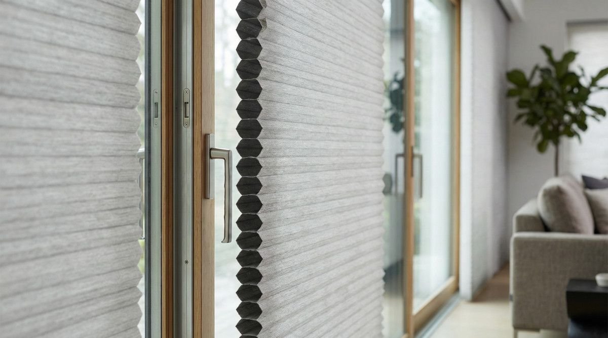 modern-window-dressings-for-sliding-glass-doors-20-2