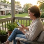 passive-income-from-real-estate-strategies-and-wha-1