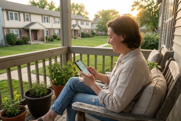 passive-income-from-real-estate-strategies-and-wha-1