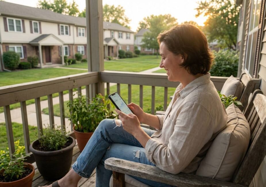 passive-income-from-real-estate-strategies-and-wha-1