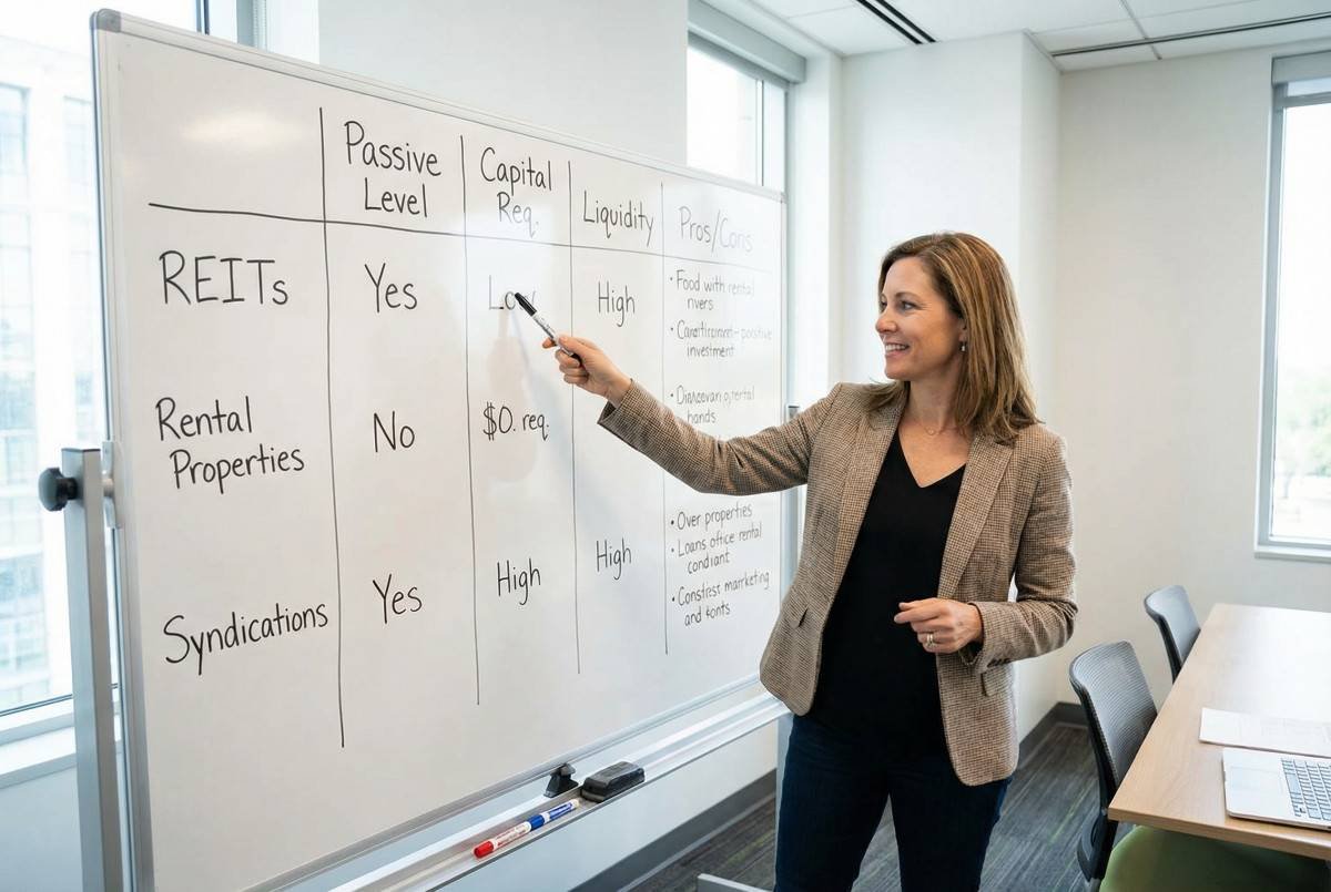 passive-income-from-real-estate-strategies-and-wha-2