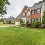 planning-exterior-renovations-with-both-daily-use-1