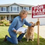 pros-and-cons-of-selling-a-house-without-a-realtor-1
