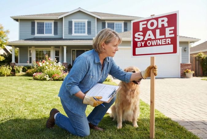 pros-and-cons-of-selling-a-house-without-a-realtor-1