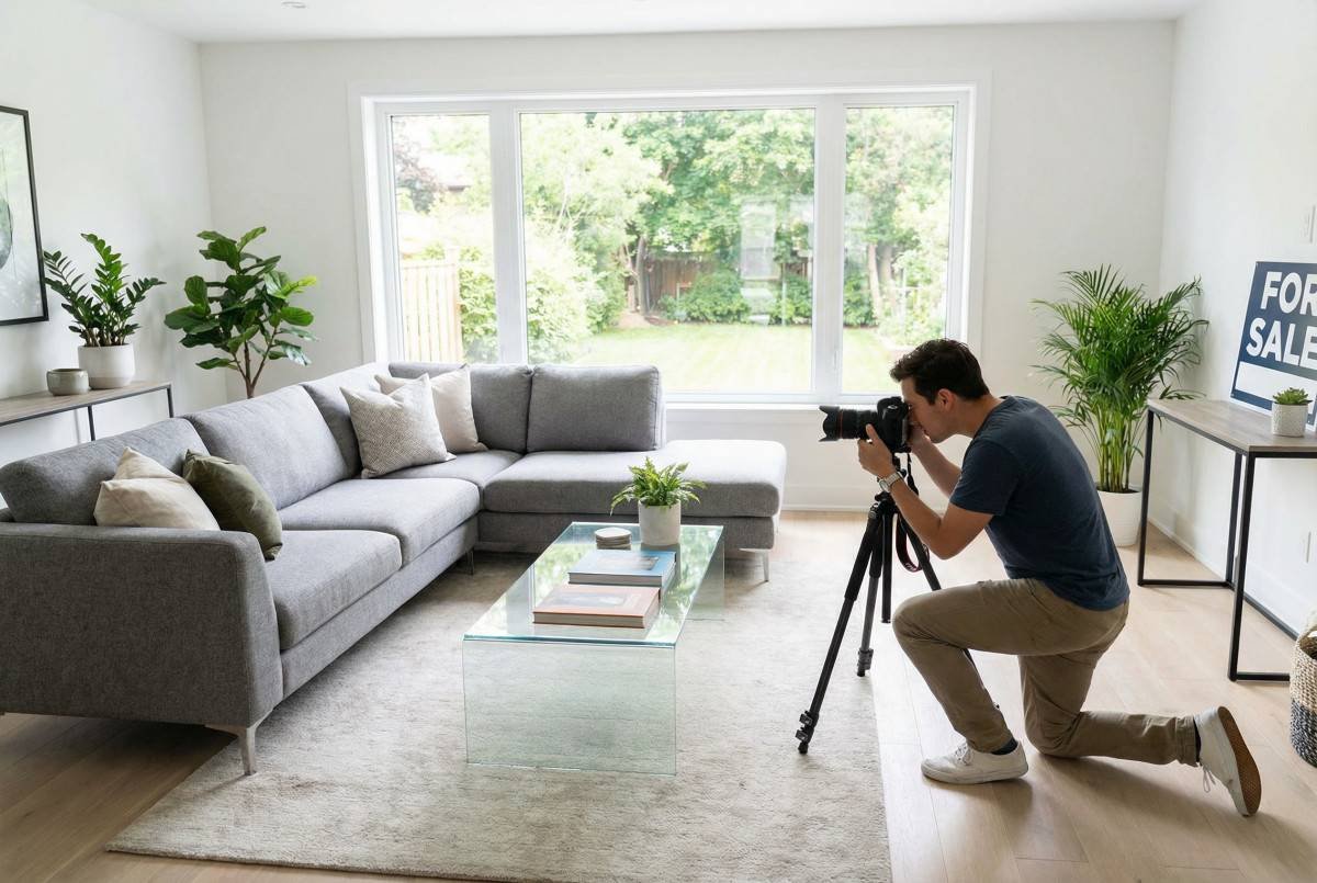 pros-and-cons-of-selling-a-house-without-a-realtor-2