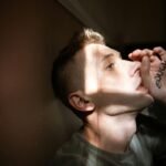 ptsd-after-a-traumatic-accident-signs-symptoms-and-1