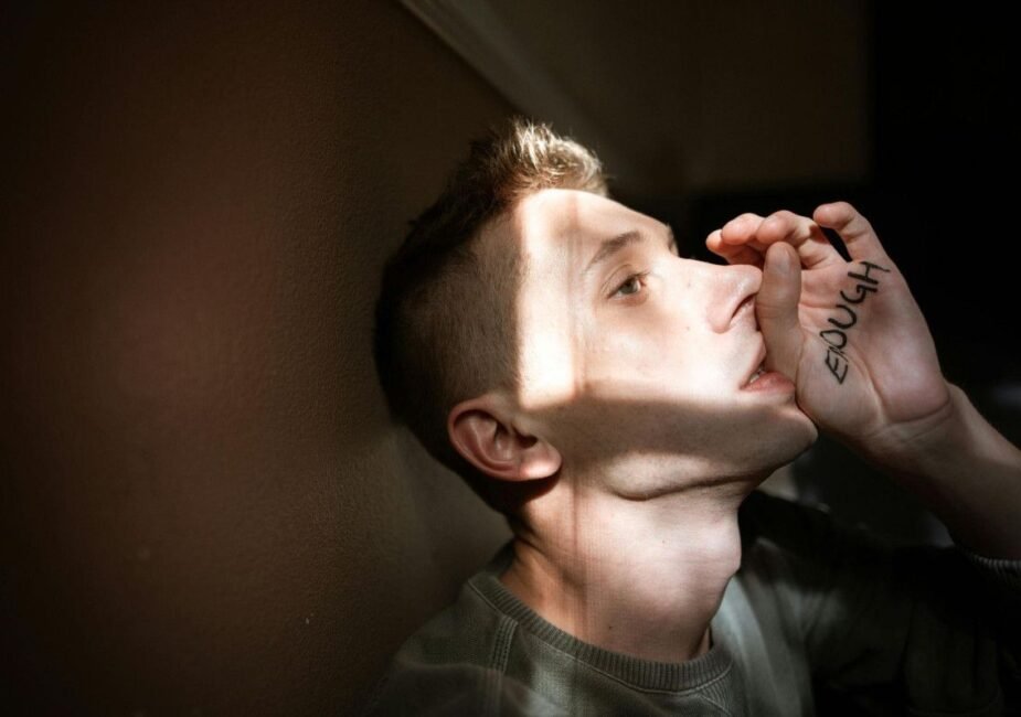 ptsd-after-a-traumatic-accident-signs-symptoms-and-1