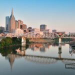 read-the-room-before-you-order-1