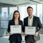 real-estate-agent-vs-broker-key-differences-explai-1